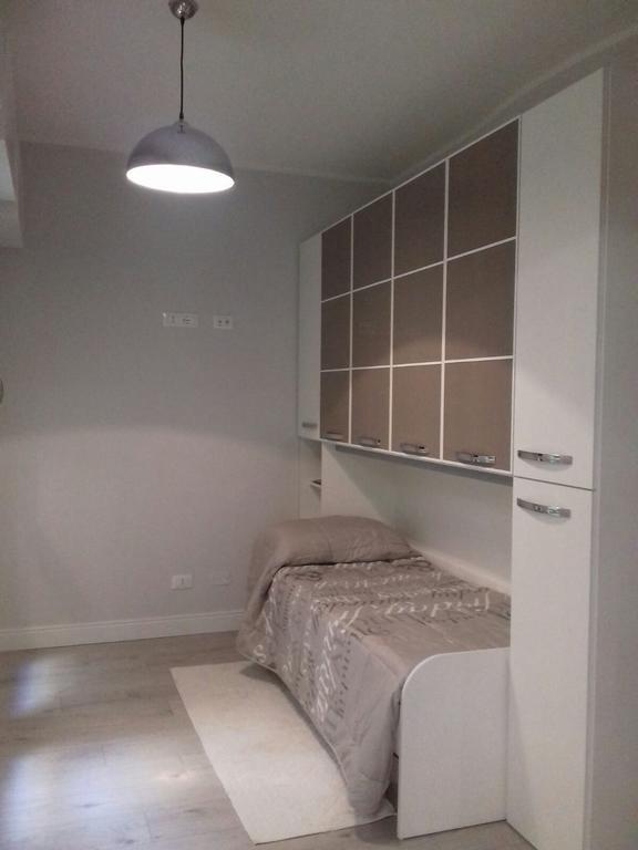 Apartment Arcadia Verona