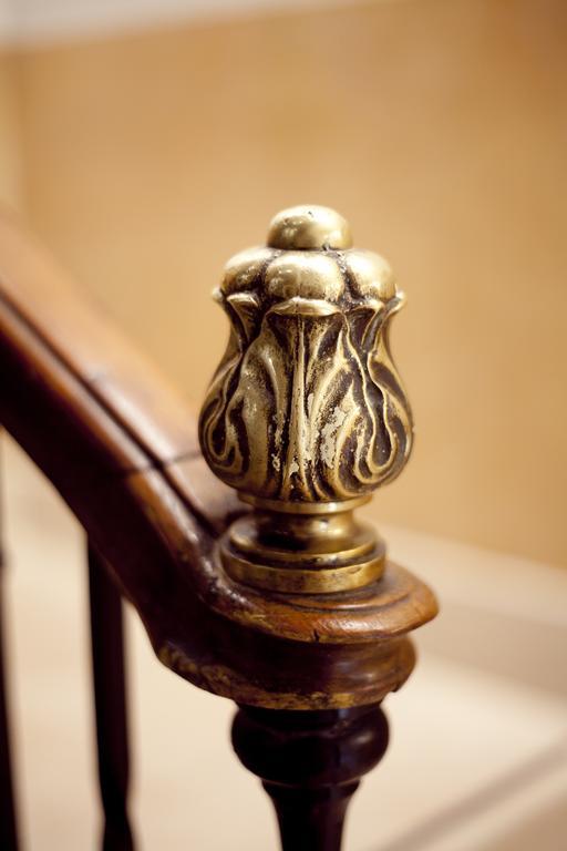 Guest house Pepita Verona