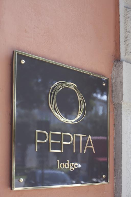 Pepita