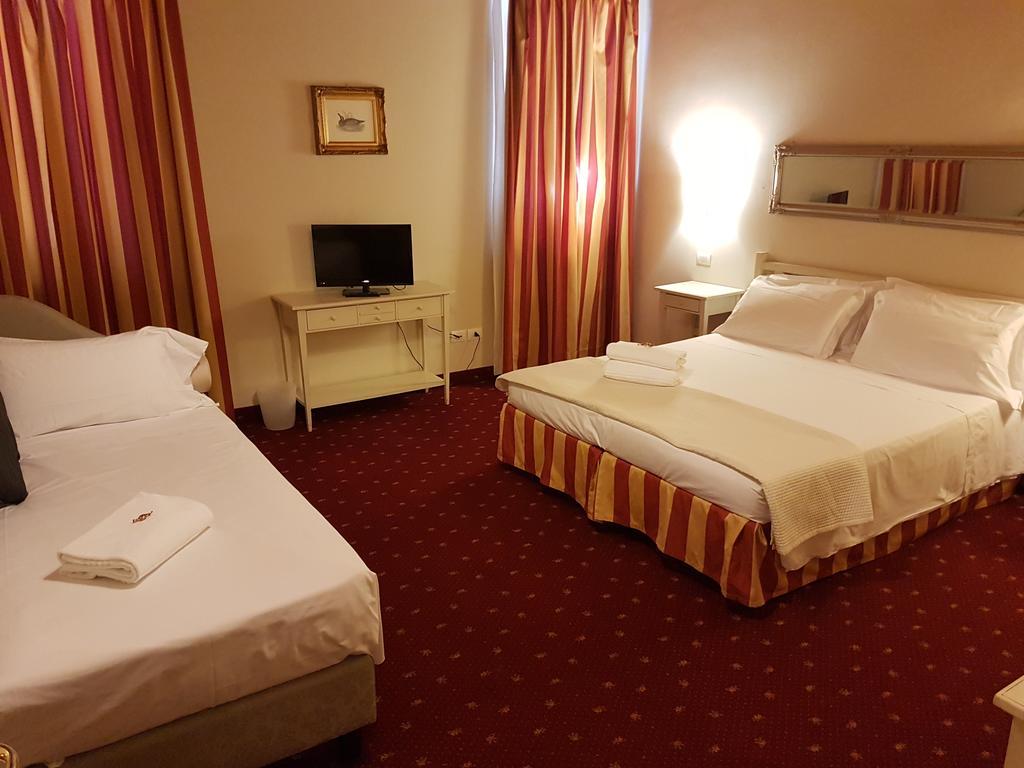 Mi Casa Es Tambien Tu Casa Vips Verona