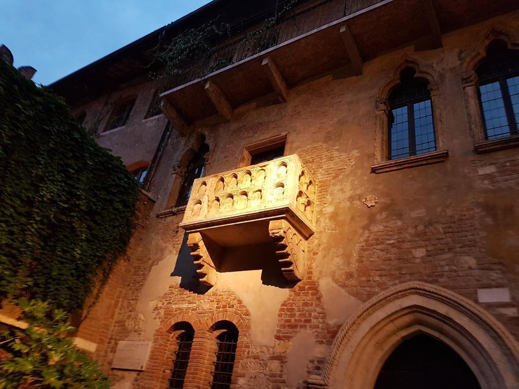 Mi Casa Es Tambien Tu Casa Vips Verona