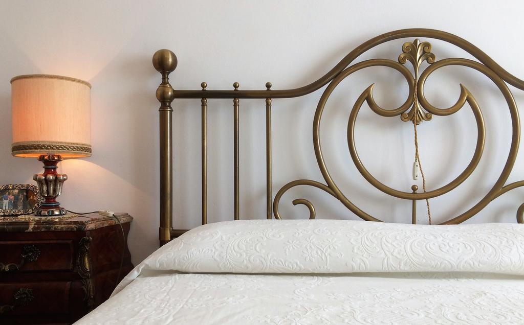 Pergolesi Bed & Breakfast Verona