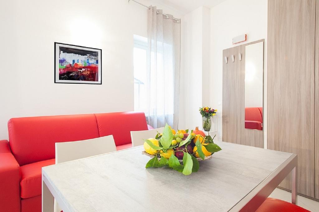 Italianflat - La Vigna In Citta Verona