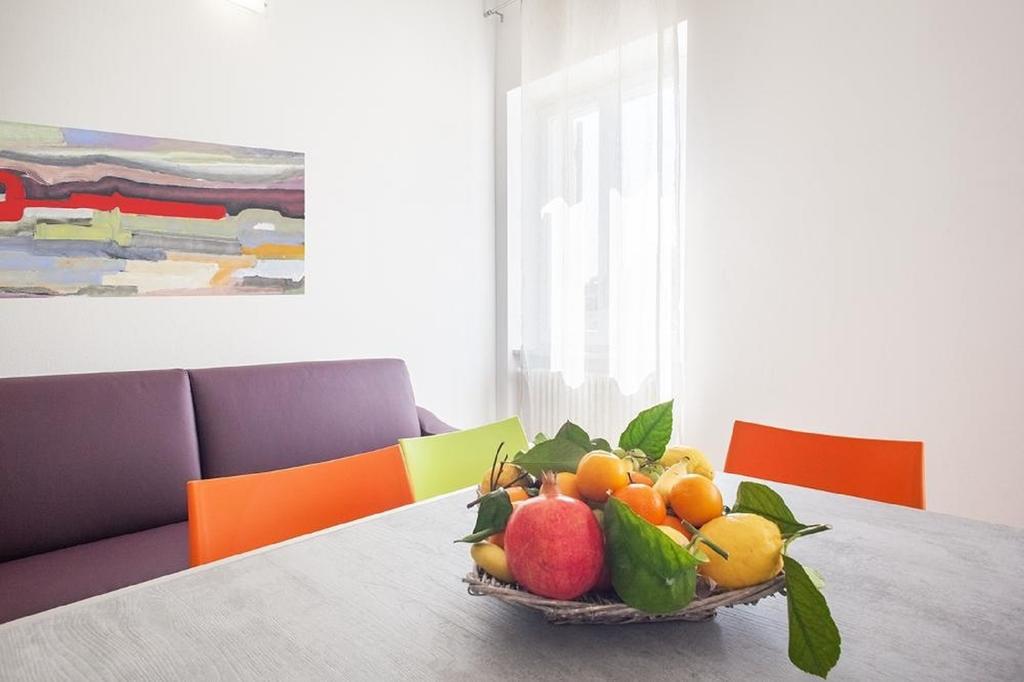 Italianflat - La Vigna In Citta * Verona