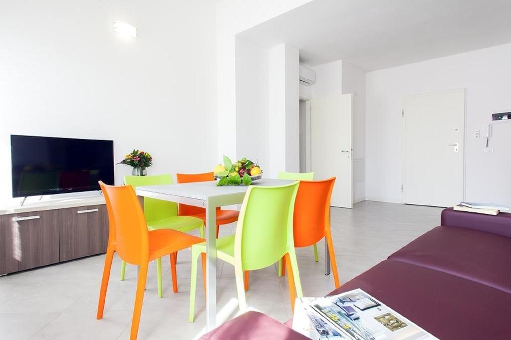Italianflat - La Vigna In Citta Verona