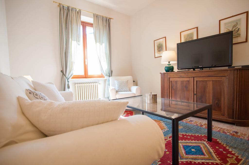 Appartamento Italianflat - Palazzo Zeiner Verona