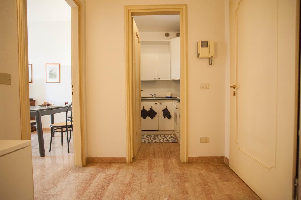 Italianflat - Palazzo Zeiner * Verona