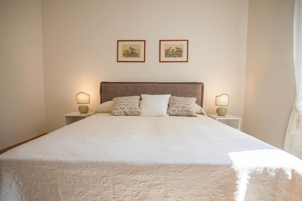 Italianflat - Palazzo Zeiner Appartamento Verona