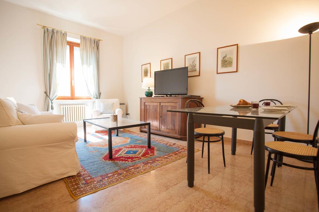 Italianflat - Palazzo Zeiner Appartamento Verona