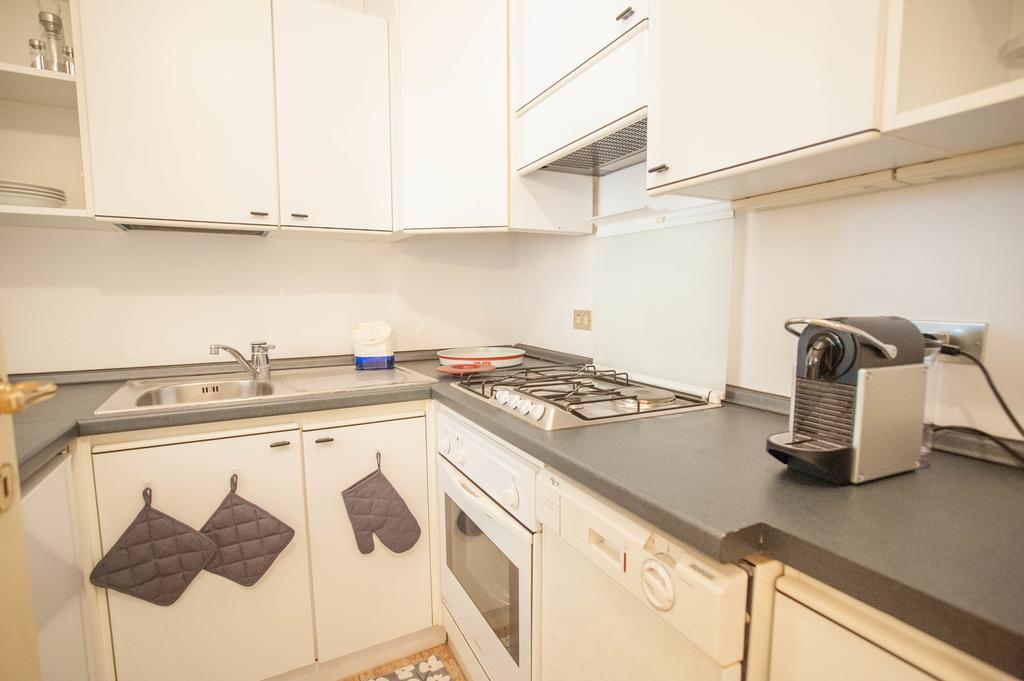 Italianflat - Palazzo Zeiner *