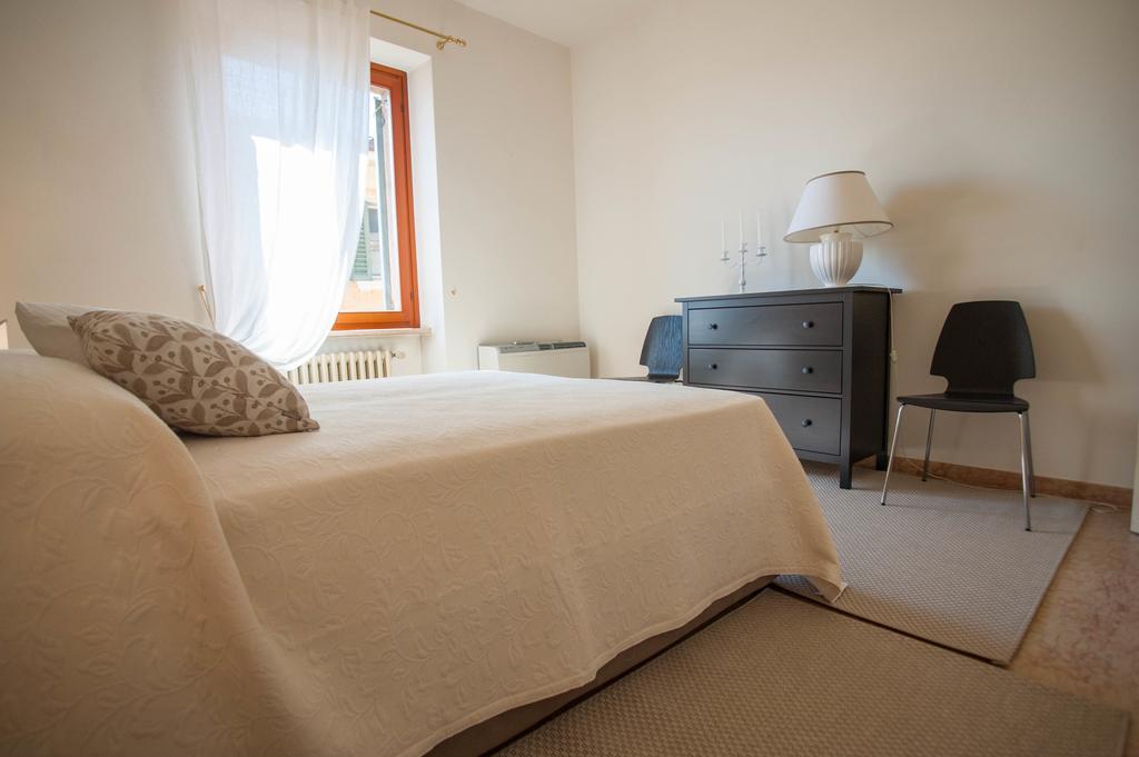 Appartamento Italianflat - Palazzo Zeiner Verona