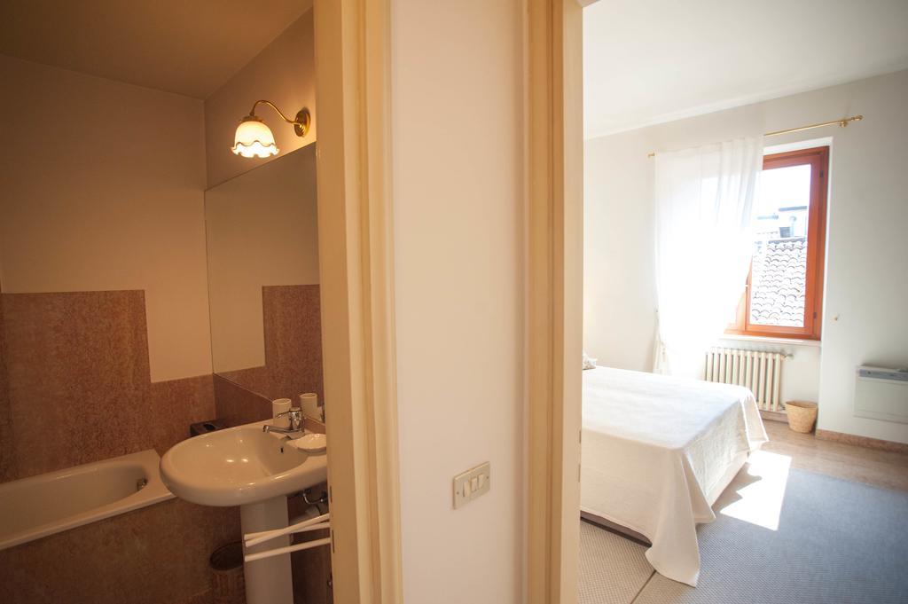 Appartamento Italianflat - Palazzo Zeiner