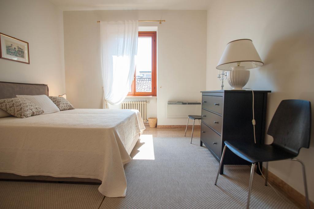 Appartamento Italianflat - Palazzo Zeiner *