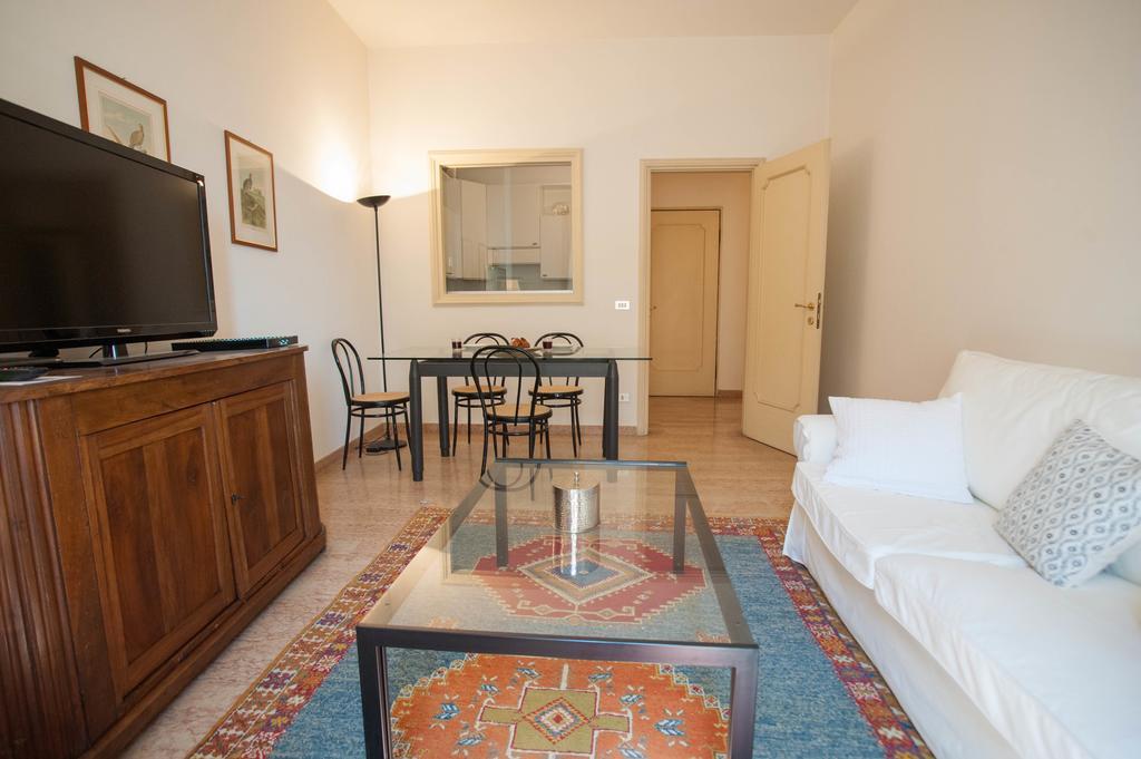 Italianflat - Palazzo Zeiner Verona