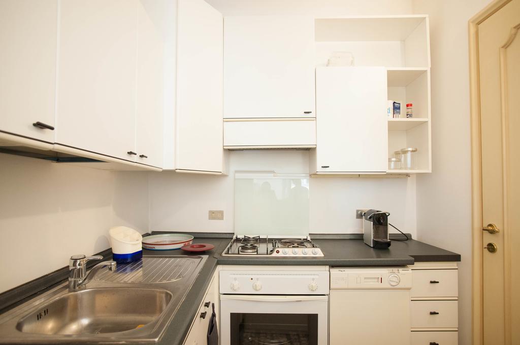 Italianflat - Palazzo Zeiner