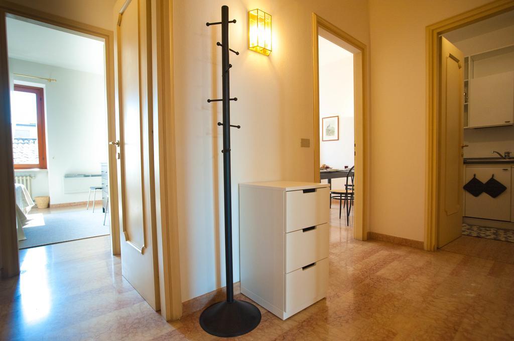 Appartamento Italianflat - Palazzo Zeiner