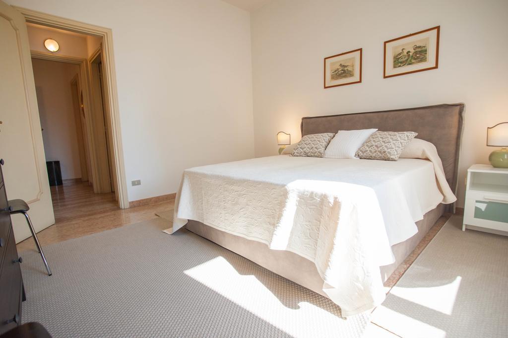Italianflat - Palazzo Zeiner Verona
