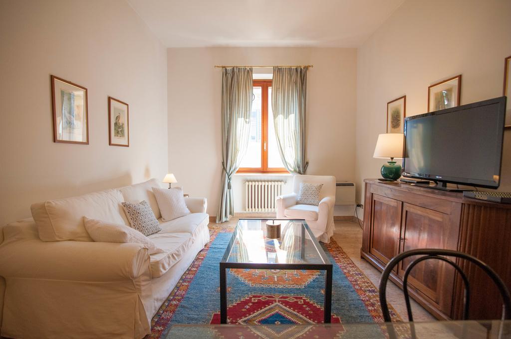Italianflat - Palazzo Zeiner Verona