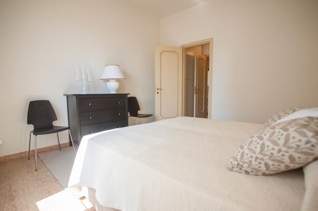 Appartamento Italianflat - Palazzo Zeiner *