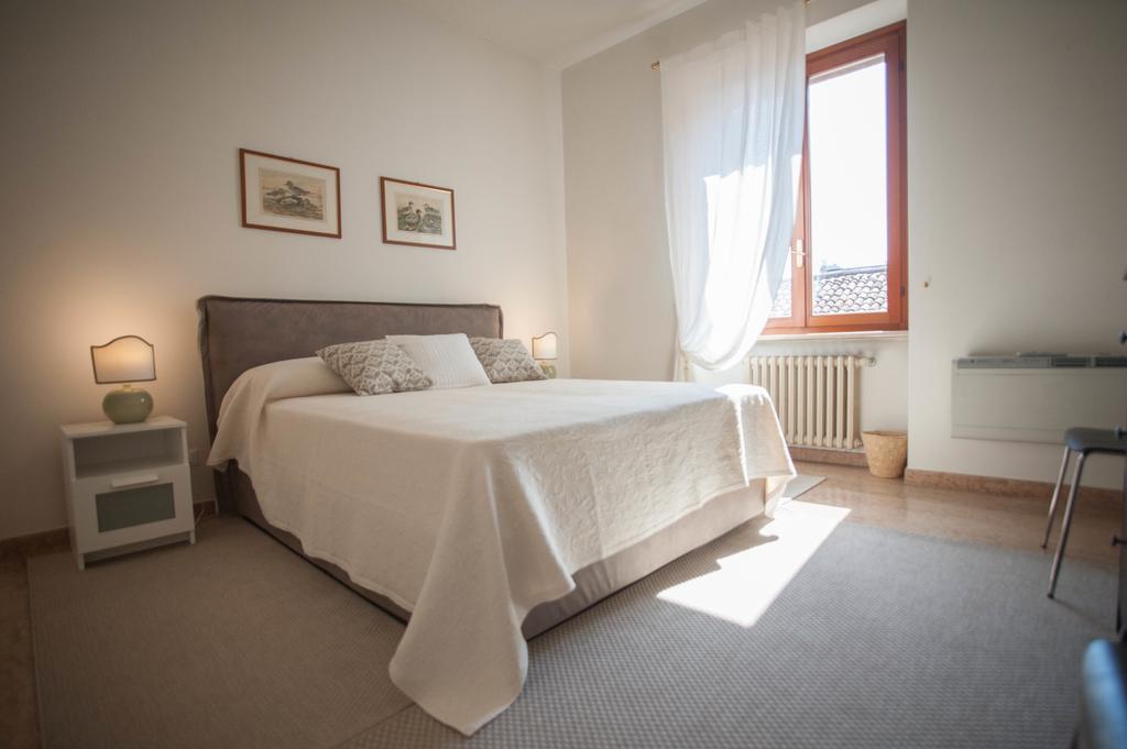 Appartamento Italianflat - Palazzo Zeiner