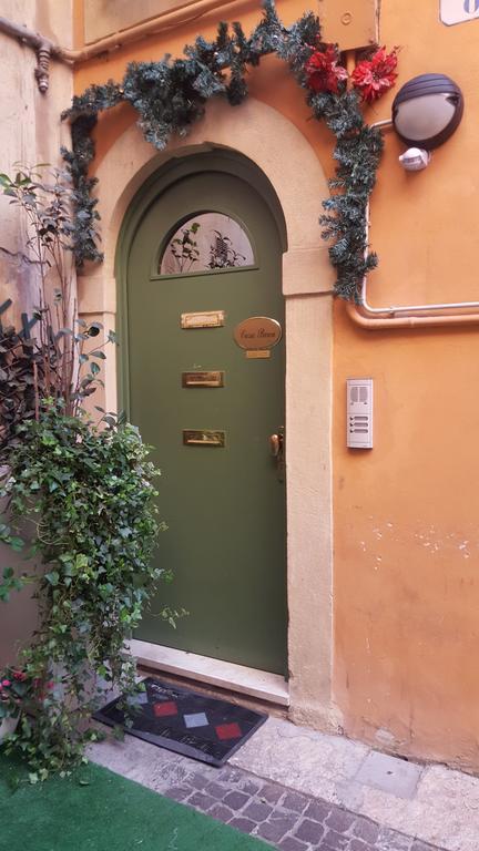 Casa Barca Verona