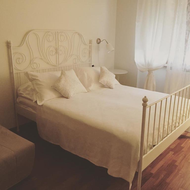 B&B Luc Bed & Breakfast Verona