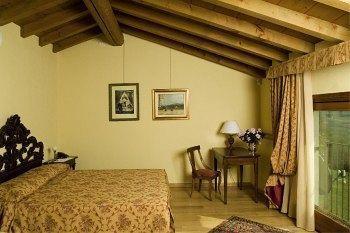 Tenuta Delo Relais * Verona
