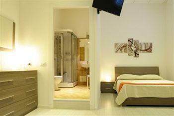 Bed & Breakfast Lenotti Verona