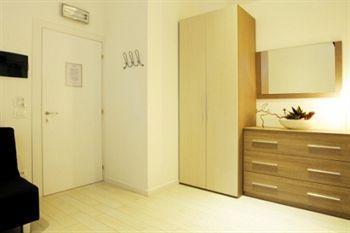 Lenotti Bed & Breakfast Verona