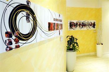 Bed & Breakfast Lenotti