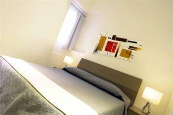 Lenotti Bed & Breakfast