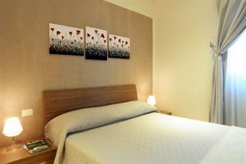 Lenotti Bed & Breakfast Verona