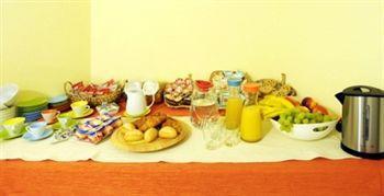 Bed & Breakfast Lenotti 2*