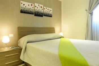 Lenotti Bed & Breakfast 2*