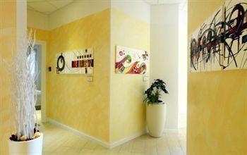 Bed & Breakfast Lenotti