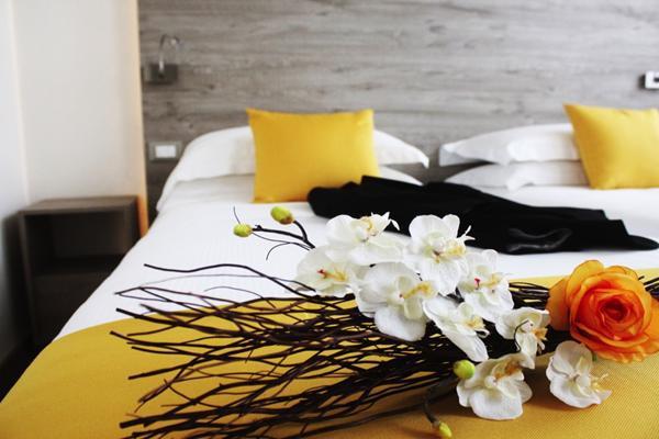 Guesthouset Locazione Turistica Sole Verona