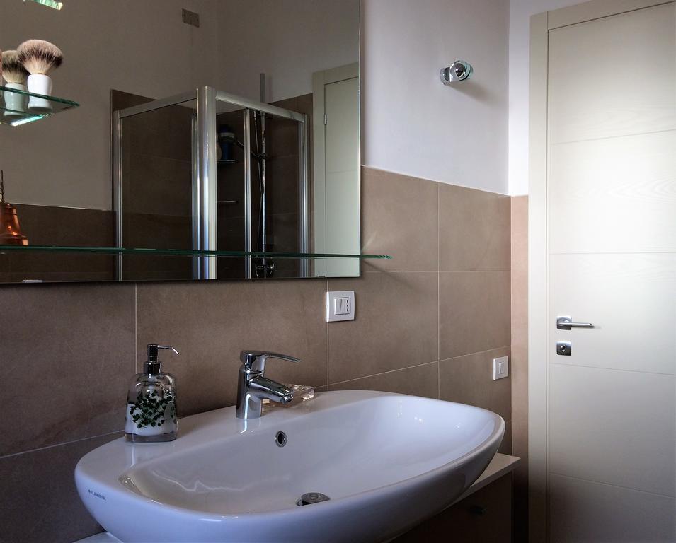 Pergolesi Bed & Breakfast Verona