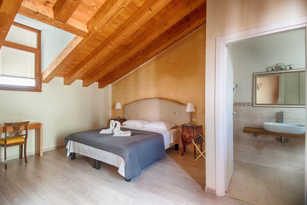Guest house Lady Verona