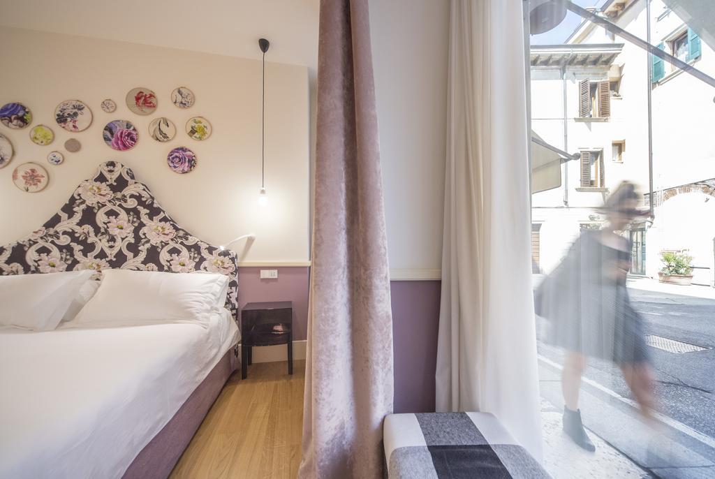 Cinque Guest house 3*