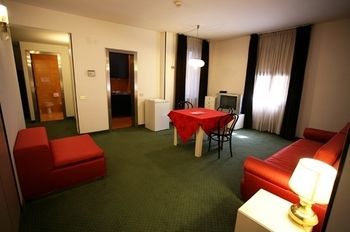 Castelvecchio 2*