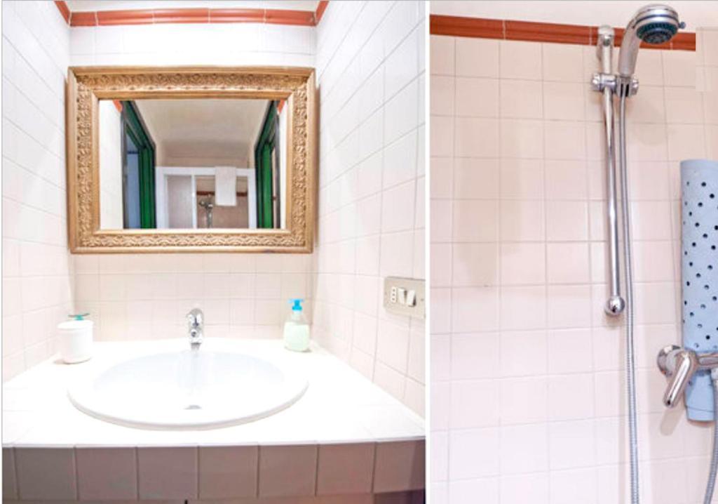 Appartement Casa Castelvecchio