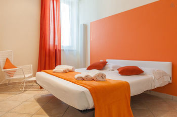 Hotel Truly *