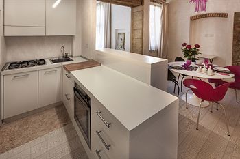 Truly Hotel Verona