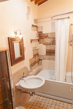 Truly Hotel Verona