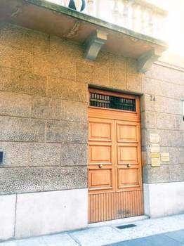 Gasthof Fedua Centro 3*