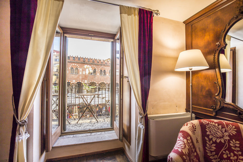 Corte Realdi Hotel Verona