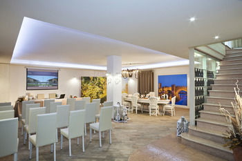 Farm stay Corte San Felice *