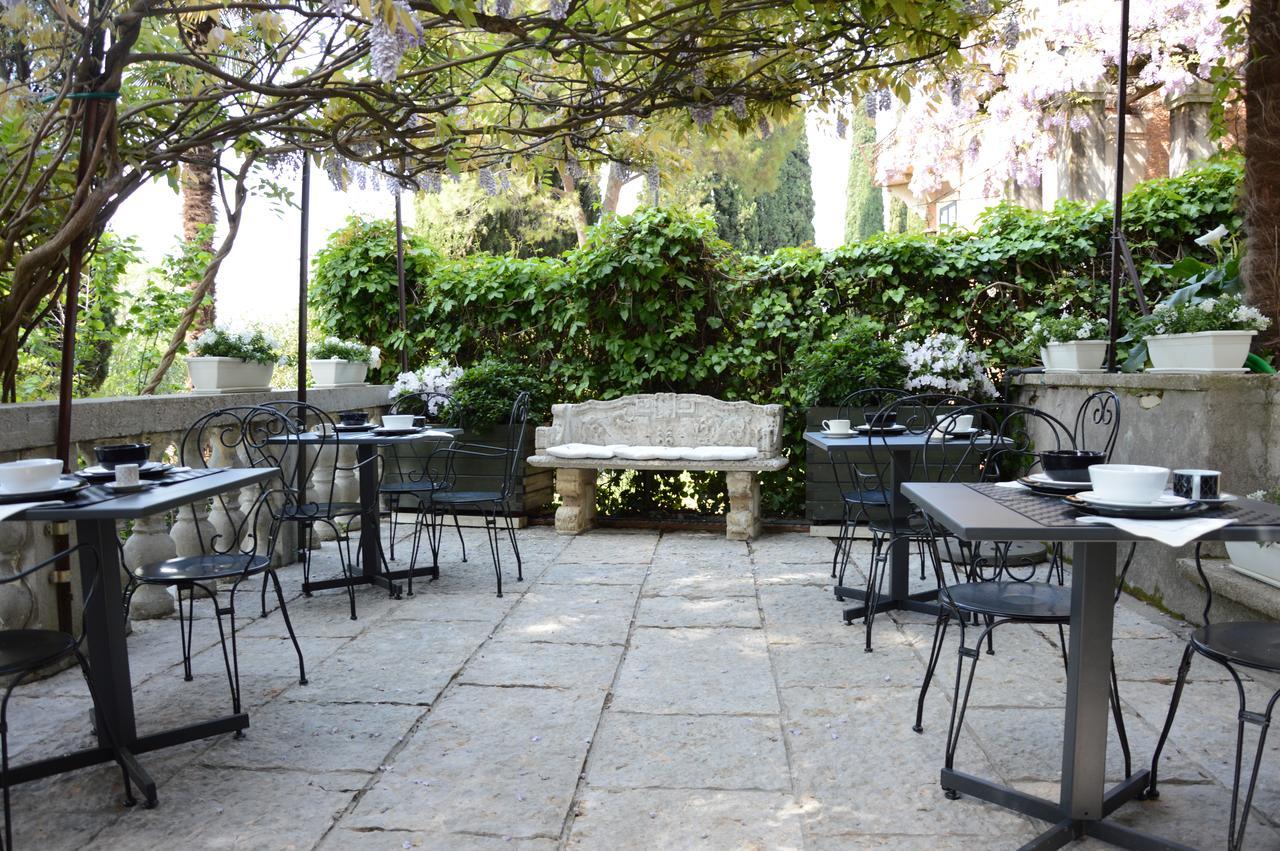 Residenza Ca' Degli Enzi 3* Verona