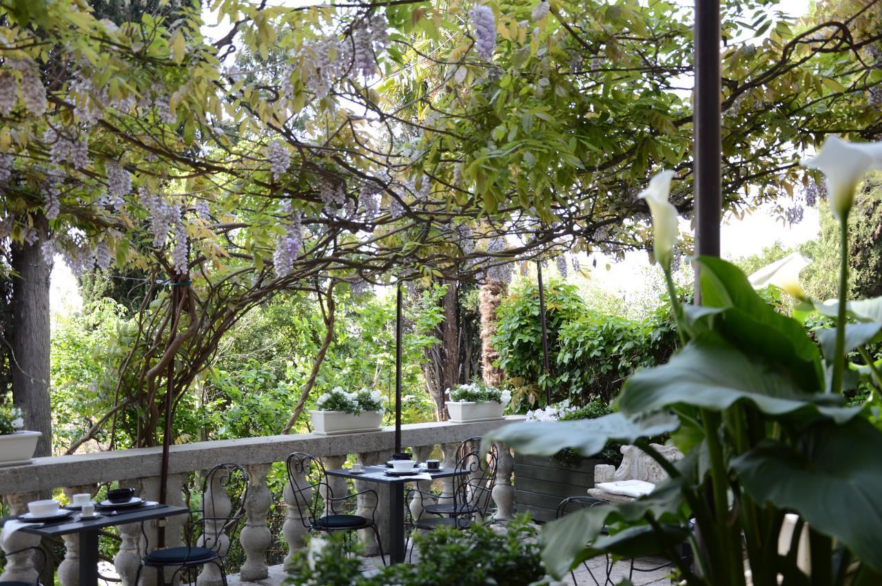 Residenza Ca' Degli Enzi Frühstückspension 3*