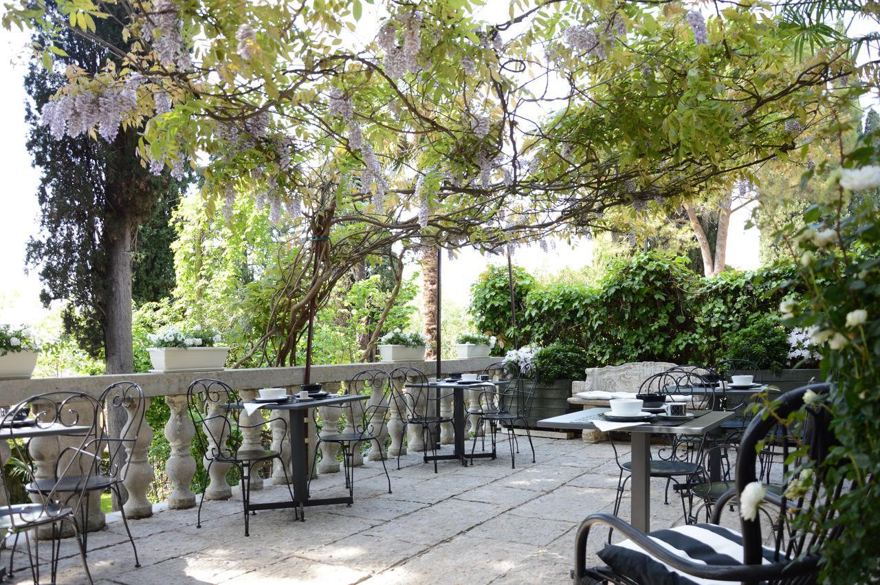Frühstückspension Residenza Ca' Degli Enzi Verona